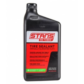 Liquide Préventif Anti-Crevaison NOTUBES