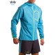 U-RAIN 3.1 JACKET (Vert)