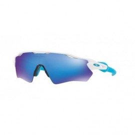 OAKLEY RADAR EV PATH YOUTH XS