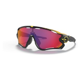 OAKLEY JAWBREAKER TOUR DE FRANCE