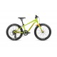 Orbea MX20 DIRT (20'')