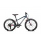 Orbea MX20 DIRT (20'') - Blue/gris