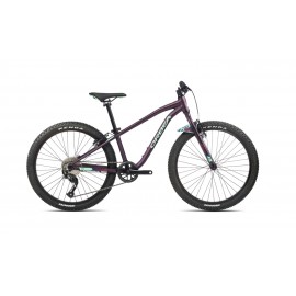 Orbea MX 24'' DIRT