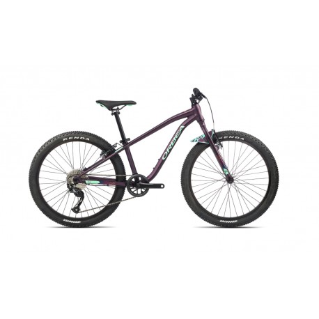 Orbea MX 24'' DIRT Orbea MX 24'' DIRT