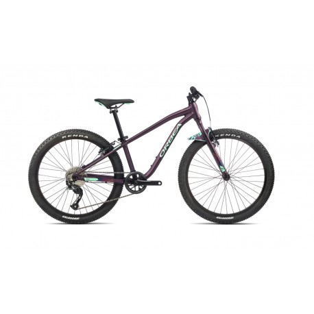 Orbea MX 24'' DIRT