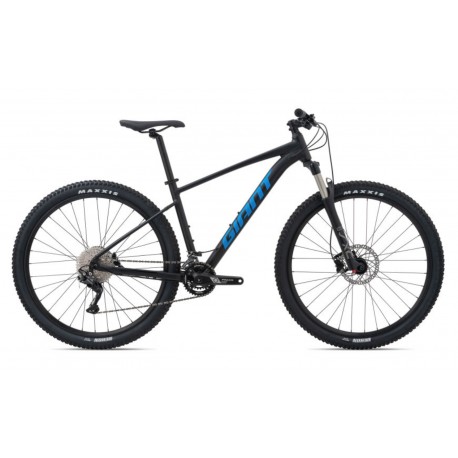 TALON 29 - 1 (Taille M) TALON 29 - 1 (Taille M)