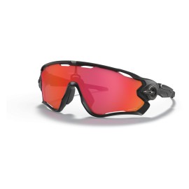 OAKLEY JAWBREAKER