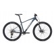 TALON 29 - 0 (Taille L)