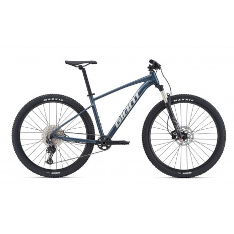 TALON 29 - 0 (Taille L)