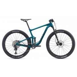 GIANT ANTHEM M ADV