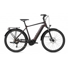 Giant ANYTOUR E+ 3 (Taille M)