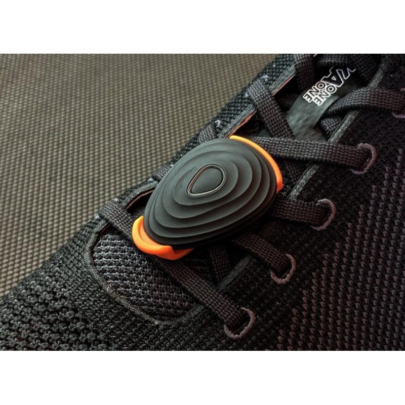 Capteur de puissance Stryd Urban Tri