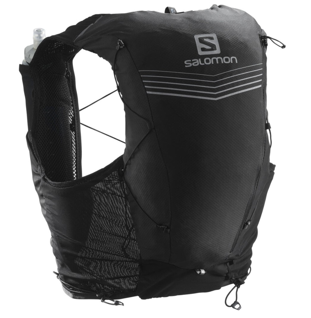 Poche online hydratation salomon