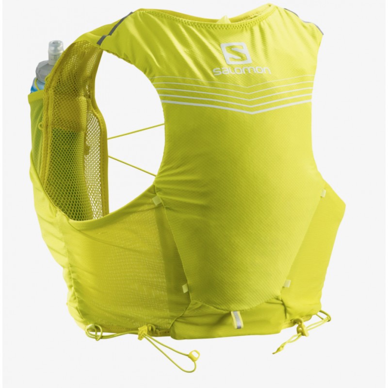 Hydratation salomon on sale