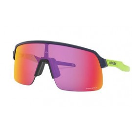 OAKLEY SUTRO LITE ORIGINS