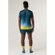 SUPER SPEED AERO T-SHIRT Colorway 5