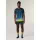 SUPER SPEED AERO T-SHIRT Colorway 5