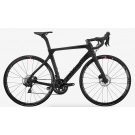 Taille sales velo pinarello