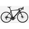 Pinarello Paris Noir (Taille 53)