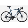 Pinarello Paris Bleu (Taille 56)