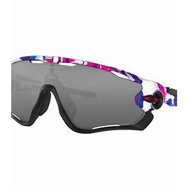OAKLEY JAWBREAKER KOKORO