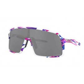 OAKLEY SUTRO KOKORO