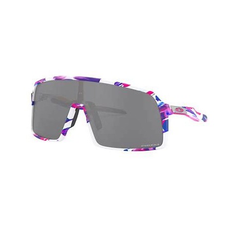 OAKLEY SUTRO KOKORO