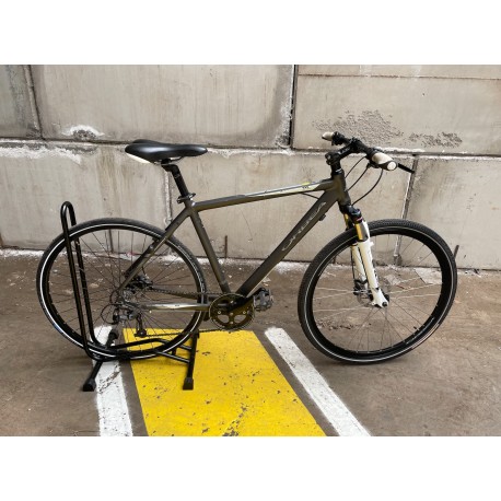 Velo orbea vtc online