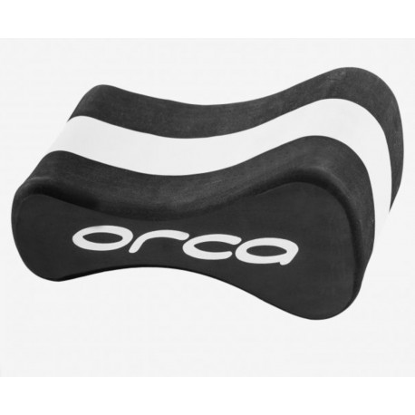 PULL BUOY Orca PULL BUOY Orca