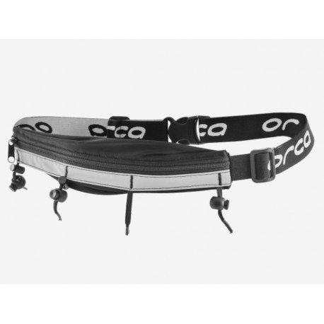 RACE BELT (avec poche) RACE BELT (avec poche)