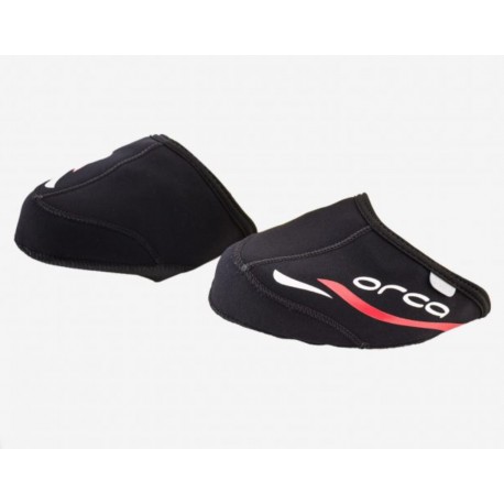 Couvre-chaussures en néoprène Couvre-chaussures en néoprène