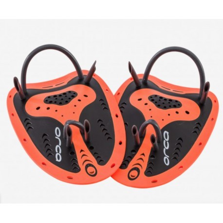 PADDLES Orca PADDLES Orca