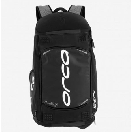 Sac de transition Orca