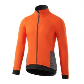 DOTOUT VESTE BODYLINK ORANGE