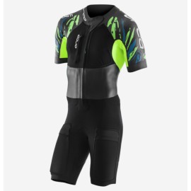 Combinaison SwimRun Orca Perform (homme)