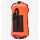 SAFETY BAG