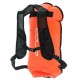 SAFETY BAG