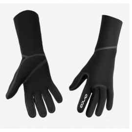 Gants en néoprène Orca OpenWater