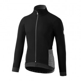 DOTOUT VESTE BODYLINK NOIR