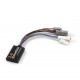Puce SpeedBox 3.0 pour Bosch