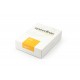 Puce SpeedBox 3.0 pour Bosch