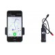 POWUNITY - BIKETRAX - TRACEUR GPS POUR VÉLO ÉLECTRIQUE