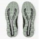 On - Cloudventure Waterproof (kaki)