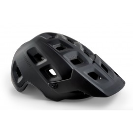 Casque Met Terranova (noir)