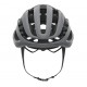 Casque route Abus AIRBREAKER (gris)