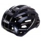 Casque route KASK VALEGRO bleu marine (Taille 52-58)