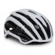 Casque route KASK VALEGRO blanc (Taille 52-58)