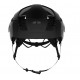 Casque vtt ABUS Montrailer noir MIPS (taille 55-58)