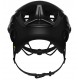 Casque vtt ABUS Montrailer noir MIPS (taille 55-58)