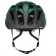 Casque vtt ABUS Montrailer vert MIPS (taille 55-58)